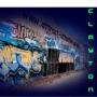 Louis Clayton Photo 20