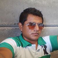 Arnulfo Cruz Photo 23