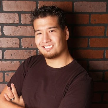 Jason Yeh Photo 34