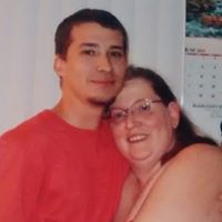 Diane Riles Photo 14