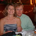 Eric Lamont Photo 31