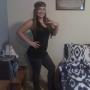 Heather Jacques Photo 13