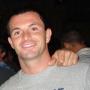 Joshua Kerns Photo 21