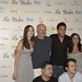 Michael Rosa Photo 18