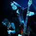 Andrew Weiland Photo 5
