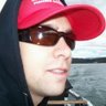 Eric Payne Photo 27