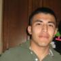 Ralph Ramirez Photo 45