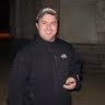 Ted Sellman Photo 5