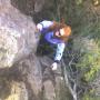 Patricia Gallagher Photo 28