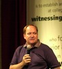 Terry Erickson Photo 17