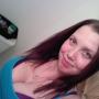 Felicia Hughes Photo 34