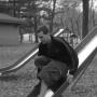 Chris Becker Photo 24