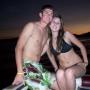 Daniel Lindquist Photo 8