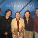 Kim Hendrickson Photo 20