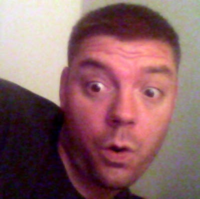 Corey Fines Photo 5