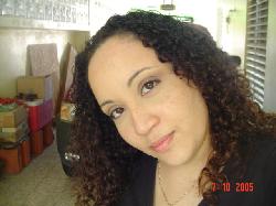 Gladys Rodriguez Photo 4