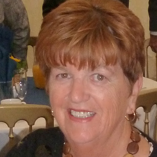 Roberta Lynn Photo 23