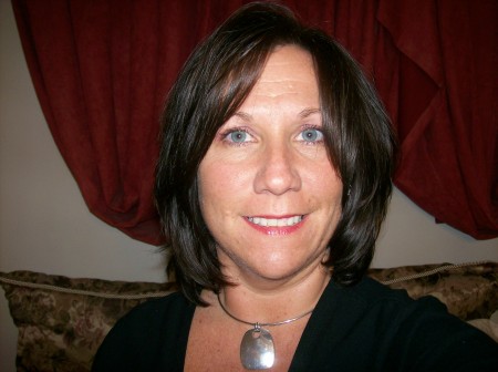 Terri Reynolds Photo 25