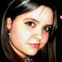 Jo Atkins Photo 20