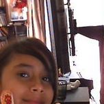 Genesis Vargas Photo 15