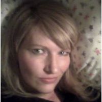 Anna Bonner Photo 19