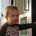 Thomas Lucas Photo 33