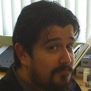 Nick Garcia Photo 21