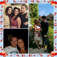 Andrea Preston Photo 21