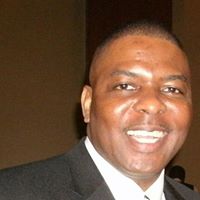 Brian Mcgee Photo 47
