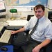 Matt Carroll Photo 34