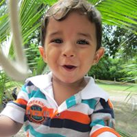 Elsy Hernandez Photo 16
