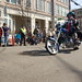 Patrick Davidson Photo 39