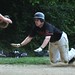 Ben Ware Photo 11