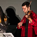 Dorothy Mirabal Photo 2