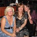 Sue Kim Photo 30