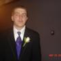 Daniel Earley Photo 14