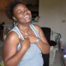 Tonya Russell Photo 23