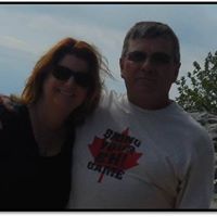 Brenda Mccarthy Photo 42