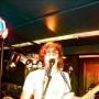 William Batts Photo 22