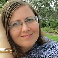 Melissa Newland Photo 3
