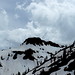 Heather Toth Photo 31