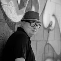 Matthew Beckwith Photo 27