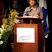 Jean Mcgill Photo 25