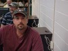John Tanner Photo 12