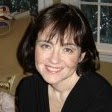 Katherine Doherty Photo 16