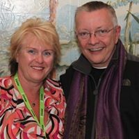 Carolyn Crabtree Photo 8