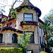 Bernard Adams Photo 19