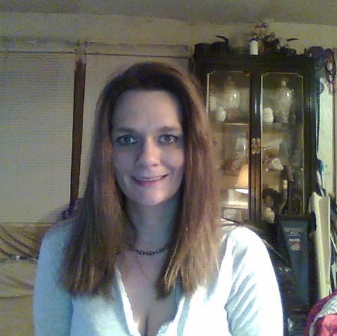 Stephanie Adkins Photo 38