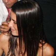 Tricia Meyer Photo 6