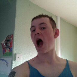 Stephen Sanford Photo 8